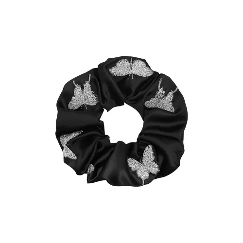 UNABERRY Полиэстер Резинка для волос Женская