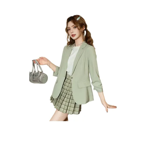 FAWENXIANGZI Бизнес-костюм для женщин