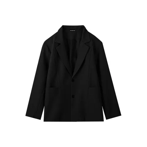 GET MAX GIFT Унисекс Куртки