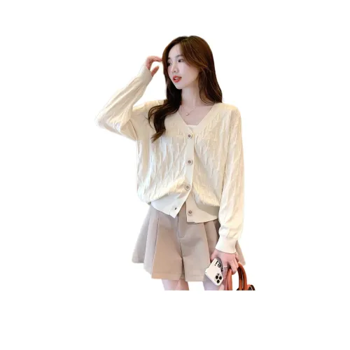 JEANSWEST Женские Трикотаж