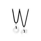 Ожерелье "Рожденный быть вместе"