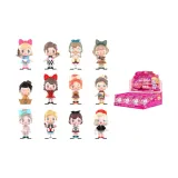 Полный набор 12 шт