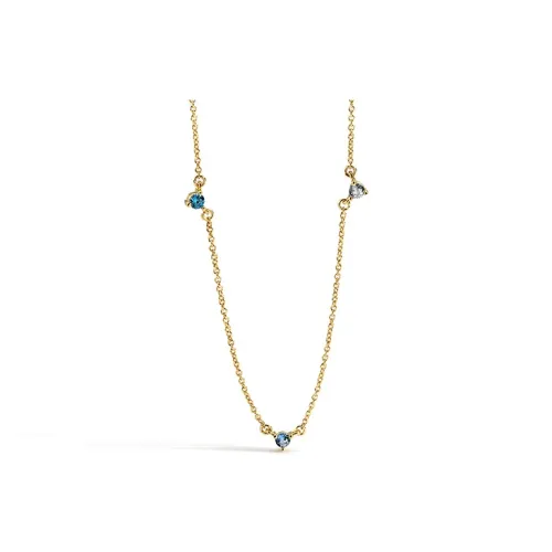 VAN GOGH Ожерелья Женские