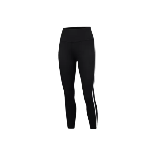 lululemon Nulu™ Yoga Брюки 24' Женские