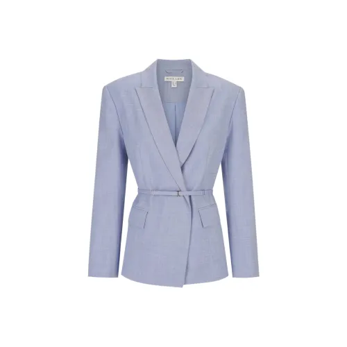 Shona Joy Бизнес-костюм для женщин