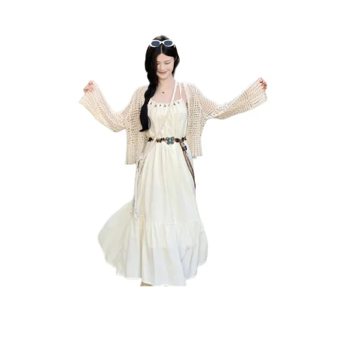 ONNFB Женские Комплекты с юбкой