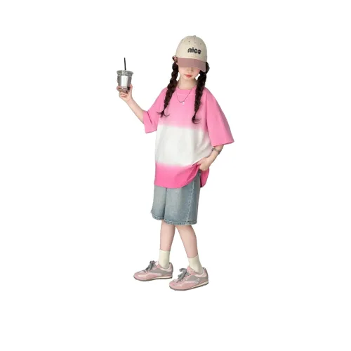 MY LITTLE PONY Повседневный спортивный комплект из 2 предметов для детей