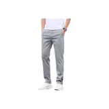 Модный серый