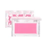 105 Простая любовь