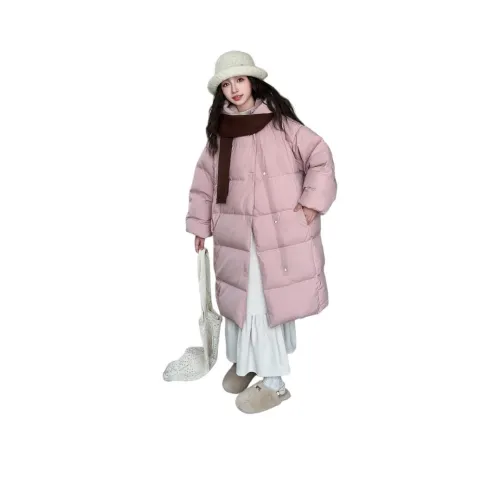 MY LITTLE PONY Down Jacket Teenagers