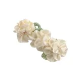 Большой Жасмин [1 упаковка]