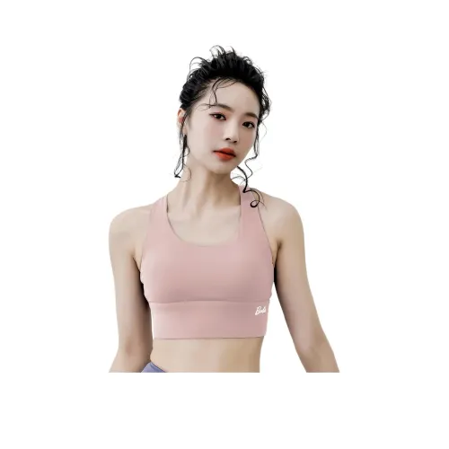 Барби Спортивное белье Женское