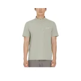 Стоун Камень ST