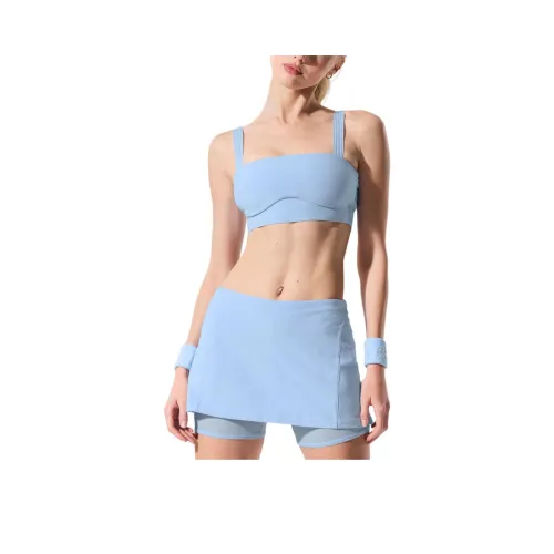 Alo Yoga Спортивное белье Женское