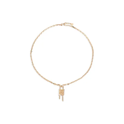 Givenchy Браслеты из бронзы Женские