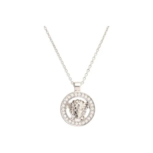 VERSACE Ожерелья Женские
