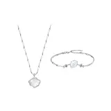 Одна'С Вся Жизнь Любовь для Жизни Коллекция