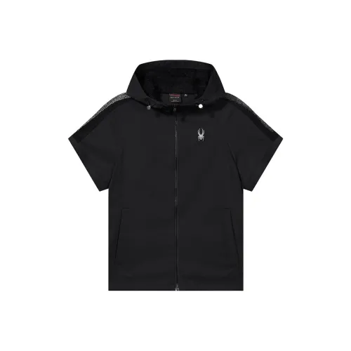 SPYDER Женские Куртки