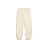 Серый эгг-ног