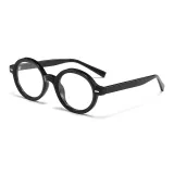 8644 Глянцевый черный