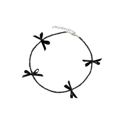 BKBU Титановые стальные ожерелья унисекс