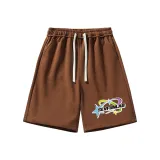 Карамельный