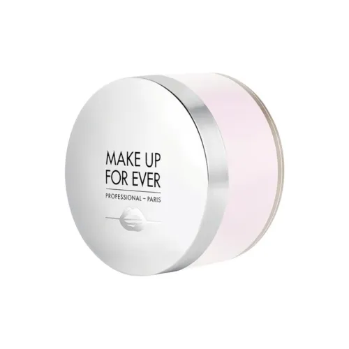 MAKE UP FOR EVER Наборы образцов макияжа для женщин