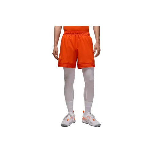 Спортивные шорты Nike Dri Fit для мужчин