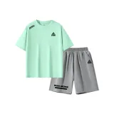 Аква Зеленый/Черный PK Правый Плечо Линия Виниловые Крепежные Фильмы K+PK Маленький Логотип Черный Силикон K-Серый/Черный PK Длинный Правый Нижний Виниловые Крепежные Фильмы K+PK Маленький Логотип Черный Силикон K