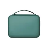 Ночной Зеленый