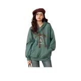 Лавр Зеленый