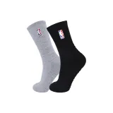 2 шт (Светло-пшеничный серый + Черный)