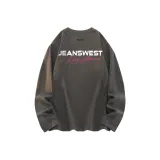 Темно-серый