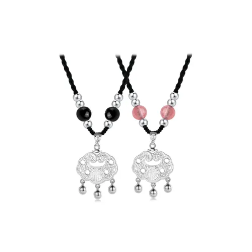 COPI Ожерелья Унисекс