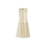 Белый Айвори