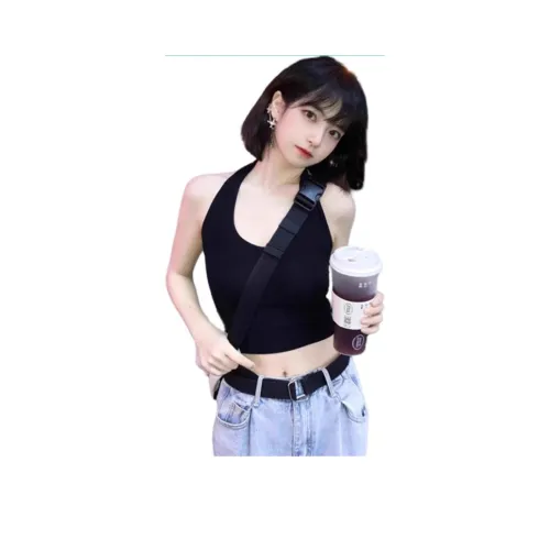 Puppytown Женские Футболки