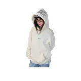 Абрикос, флисовая подкладка