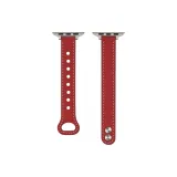 Вэй Син R Личи-красный