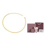 Коробка признания в любви