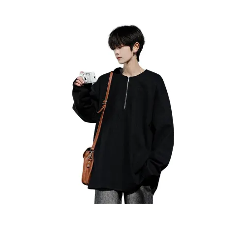 GOODHENLCE Унисекс Свитшоты