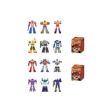 2 Сюрприз-бокса (Случайный стиль)