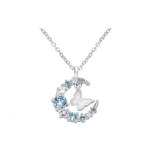 May10th Сплав Ожерелья Женские