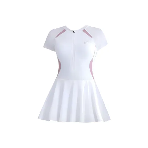 361° Платья и юбки для плавания Женские