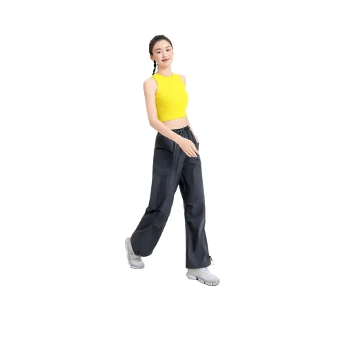 Барби Женские Фитнес-наборы