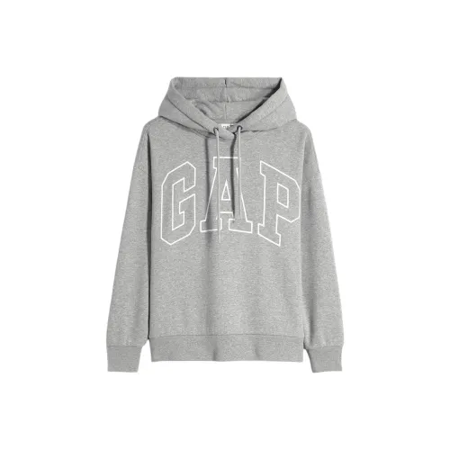 GAP Женские Свитшоты