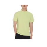 Светло-желтый, зеленый, LG