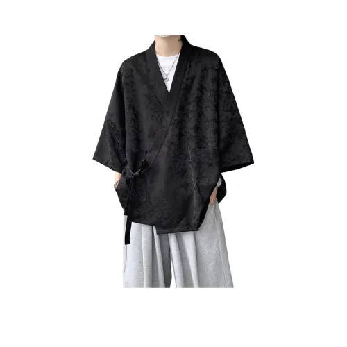 SCHEPPERHEYN Унисекс Рубашки