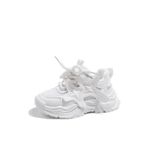 Неон KIDS Lifestyle Shoes Детский