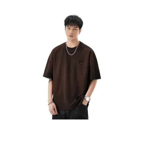 SRPFTE Унисекс Футболки