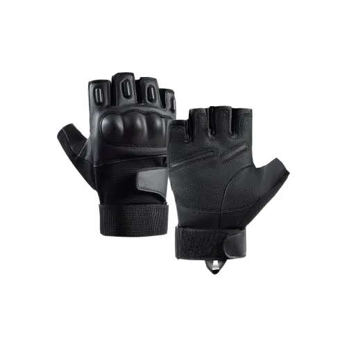 Montagut Полиэстер Перчатки Унисекс